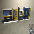 ATM-VENDING_MACHINES.png Vending machines & ATM & drink refrigerators