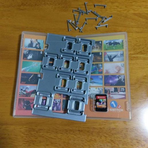 IMAG0374.jpg Nintendo Switch Game Card Case