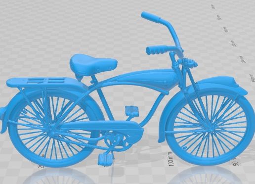 Schwinn-Phantom-Bike-3.jpg Schwinn Phantom Printable Bike