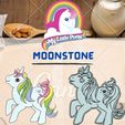 WhatsApp-Image-2021-11-11-at-9.38.54-PM.jpeg Amazing My Little Pony Character moonstone Cookie Cutter And Stamp