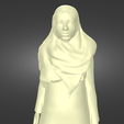 name-no-8-render.png beautiful arab woman in hijab
