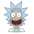 mor.png RICK AND MORTY