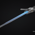 Medieval-Obi-Wan-Sword-9.png Bartok Medieval Obi-Wan Ep 1 Sword - 3D Print Files