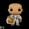 Imagen-de-WhatsApp-2025-05-02-a-las-19.51.15_71fcbe73.jpg 🧑‍🚀 Buzz Aldrin with space suit - Funko Pop Version