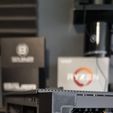 20230726_073457.jpg SSUPD MESHROOM S ATX EXTENSION with Covers