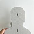 IMG_5436-conv.jpeg MOAI TOILET ROLL HOLDER EASY PRINT