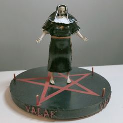 IMG_20231112_164705.jpg Valak, La Nonne