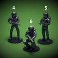 cover_img_nbrs.png Bundle | Lethal Company | Employees with weapons | Figures