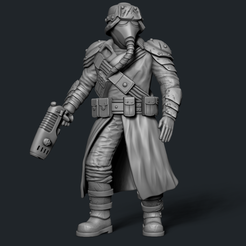 Screenshot-2023-11-21-001606.png Trench soldier with plasma pistol