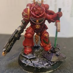 三国エンジェル グラビティ・キャップ