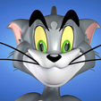 tt0008.png Tom and Jerry STL