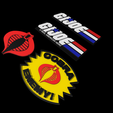2024-06-03-172159.png G. I. Joe and Cobra Logos/Emblems