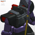 MTA_Dom_Promo_06.png MS-09 Dom