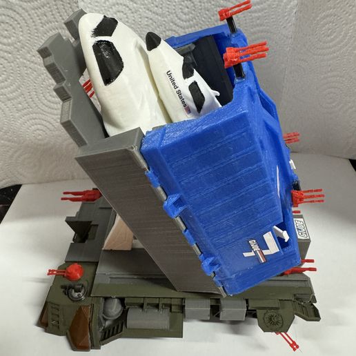 IMG_2685.jpg Gi Joe Defiant