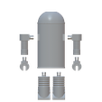 DSR-07.png Dr Satan's Robot