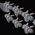 Review_DC_JumpPack05.jpg Death Squad Jump pack Set  Re-Upload