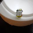 9.jpeg A.F.C. OSSY Shield Soccer Ball Lamp