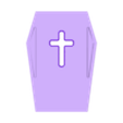 coffin_lid.stl Ataúd para toser