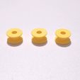 20240721_215107.jpg sewing coil replacement part