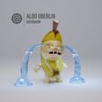 bananacaSCDStcults-80.jpg Banana Cat Criying / Mishi Plátano Llorando