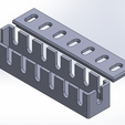 Ekran-görüntüsü-2024-08-14-182258.png Cable Organizer