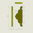 support-toit-plan.png House to Build