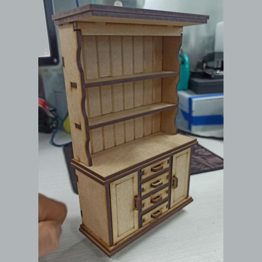 P4_V1.jpg MINI DISPLAY CASE MOD.01