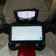 WhatsApp-Image-2024-11-07-at-18.50.31-1.jpeg TVS RTR200 PHONE HOLDER - GARMIN MOUNT SYSTEM