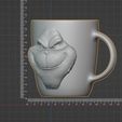 Screenshot_6.jpg GRINCH CUP