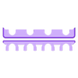 CABLE_GLAND_V1_4x.stl CABLE GLAND