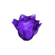 VegetaHead.stl Vegeta head