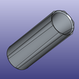 Zrzut-ekranu-2025-05-19-180842.png Laser bore 12GA adapter