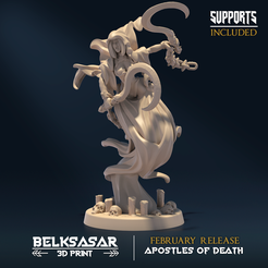 01.png STL file Stalker Reborn B・Model to download and 3D print