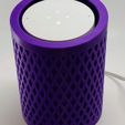 720X720-20190215-101453.jpg Google Home Cover