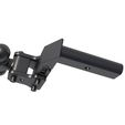 iueaeuueiaeiuaiea.jpg Pintle Hitch / Pintle Hitch stl / Pintle Hitch Coupling