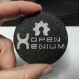 OpenXenium-with-logo-Showcase-2.jpg OpenXenium with logo Jewel for Xbox Classic