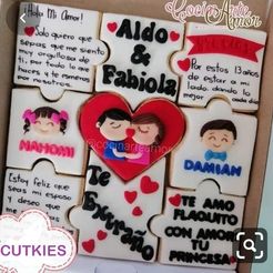 san valentin.jpg valentine's day,love & friendship day,cookie cutter,february 14th,cookies,valentine's day ,cookie cutter