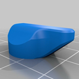 8f3e5be4820647855f3735b86ade4a22.png 3D_Druck_Schulter_Rig_V2.0