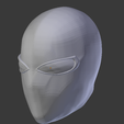 1.png Japanese spider man head