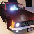 Opala-2.png Opala Low Poly