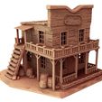 untitled.1432.jpg x10 Buildings - Wild West - Small town