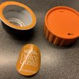 coffie_cup_cutter.jpg Dolce gusto cup cutter