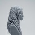 96d5fdb6-2b0d-4e89-a21f-9199f262c06b.jpg Rue Bennett 3D-Printable Bust