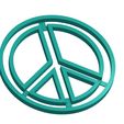 peaceSymbolFull004.jpg Peace Symbol Full Circle