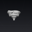 Capture-d'ecran-2025-09-26-194806.png Beyblade Spinning/toupie - Cobalt-Drake - Fan-Made - Free 3D Print STL