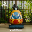 Daruma_marzo_003.png DARUMA JINBE