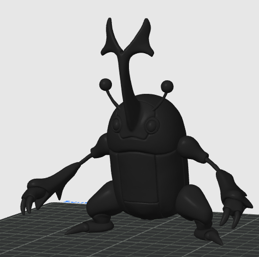 Screenshot-2025-11-15-131831.png фигурки покемонов Геракросс