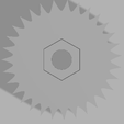 Capture d’écran 2017-11-08 à 15.17.47.png STL file Gearing・Design to download and 3D print