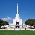 Templo-denver.jpeg Denver South Temple