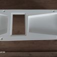 20240331_090853.jpg Rockford Fosgate Punch Link RFC-2210